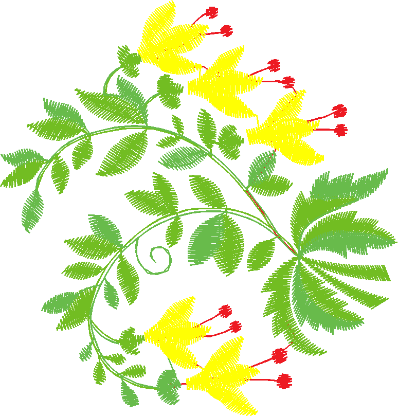 Floral 165 (64)