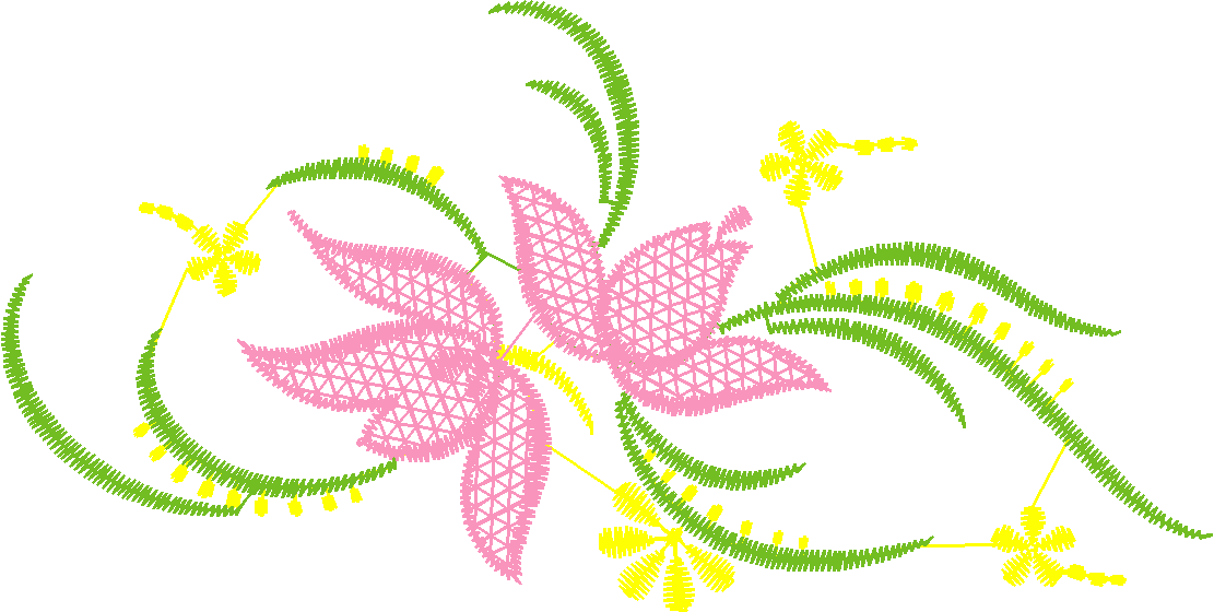 Floral 165 (65)