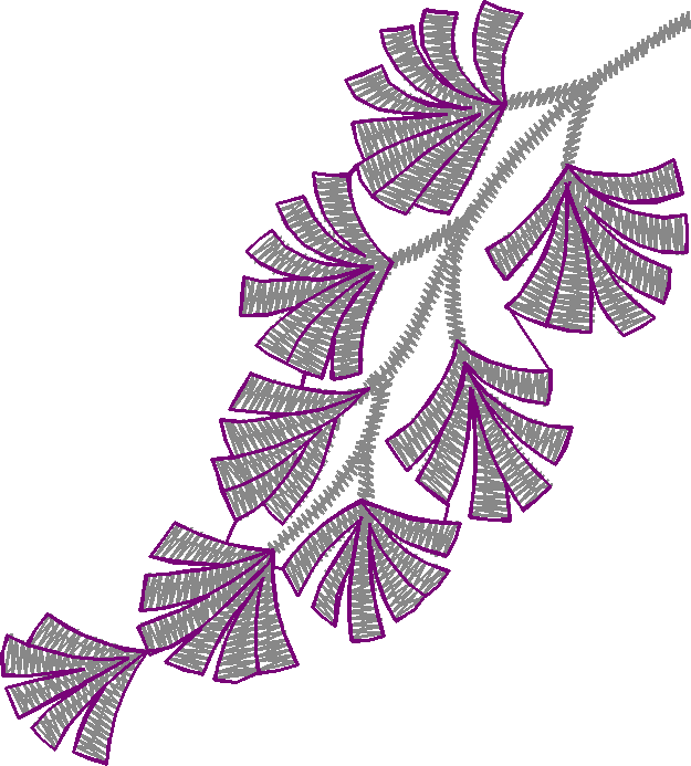Floral 165 (66)