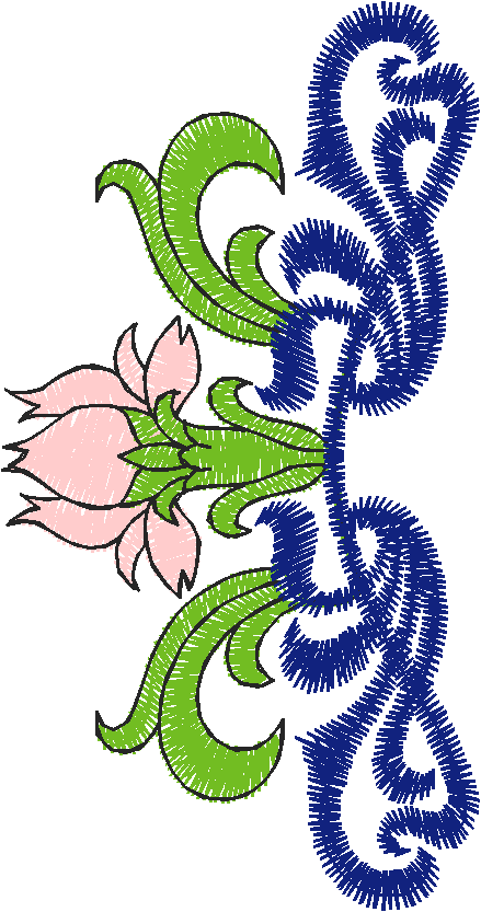 Floral 165 (69)