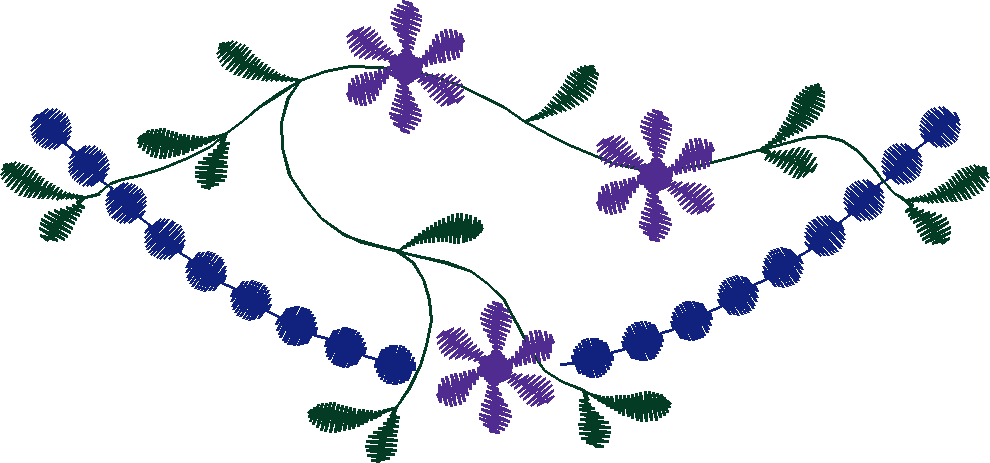 Floral 165 (7)