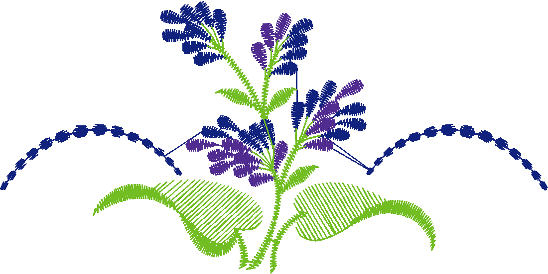 Floral 165 (70)