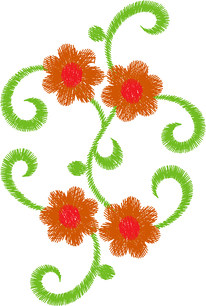 Floral 165 (71)