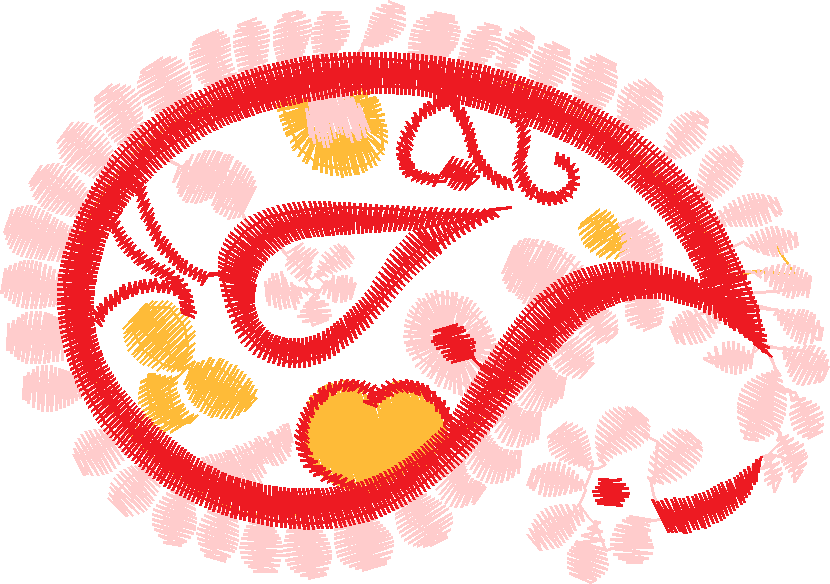 Floral 165 (73)