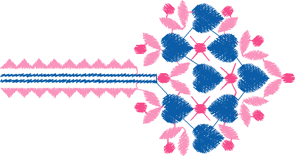 Floral 165 (74)