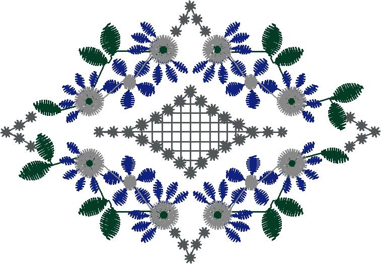 Floral 165 (76)