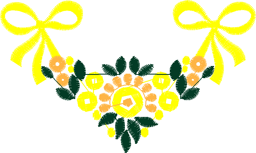 Floral 165 (77)