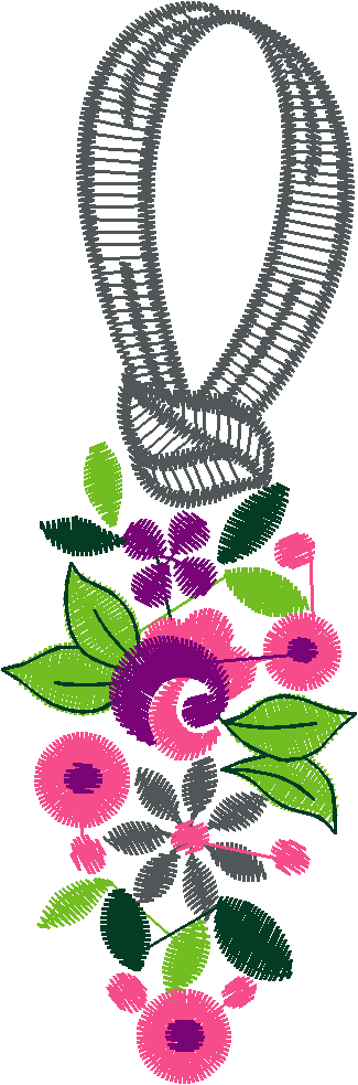 Floral 165 (78)
