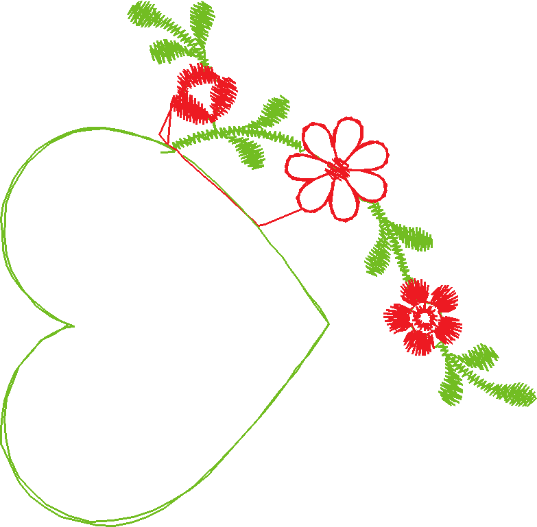 Floral 165 (79)