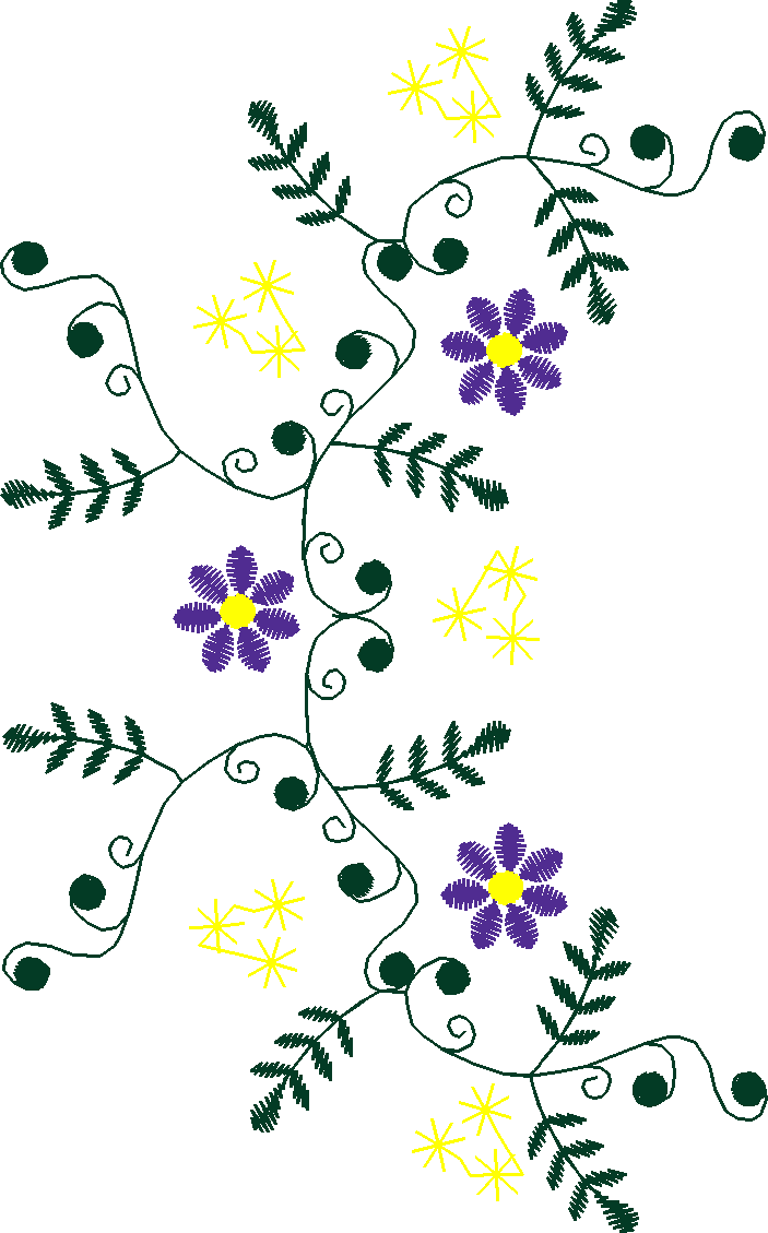 Floral 165 (8)