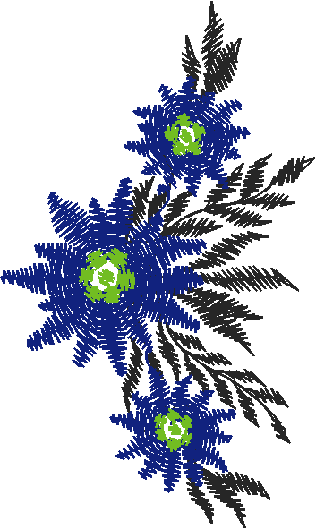 Floral 165 (81)