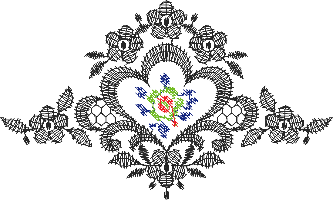 Floral 165 (84)