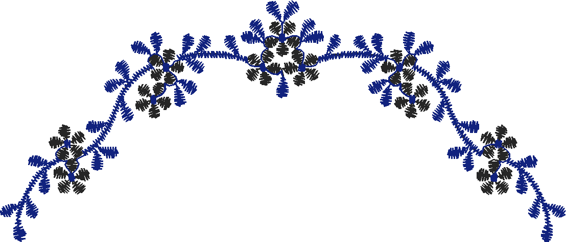 Floral 165 (87)