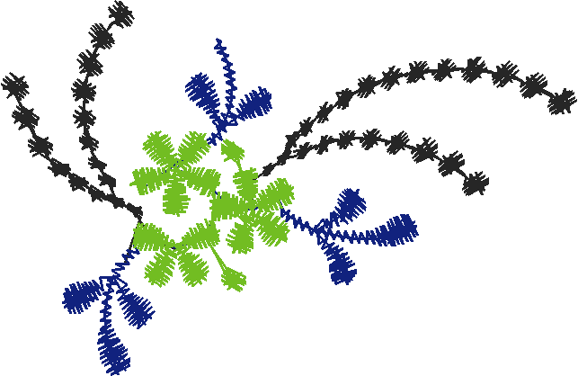 Floral 165 (88)