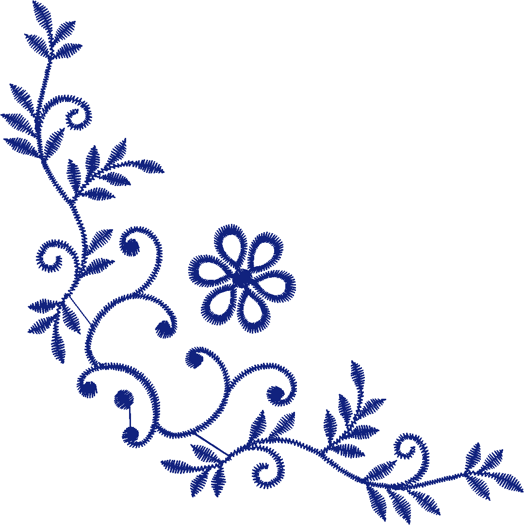 Floral 165 (9)