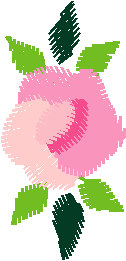 Floral 165 (98)
