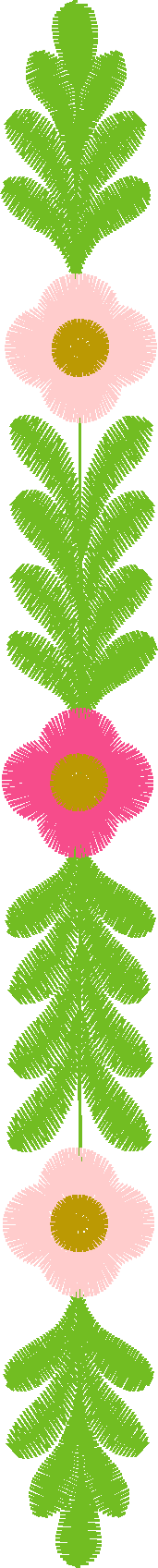 Floral 166 (1)