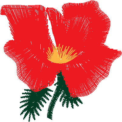 Floral 166 (10)