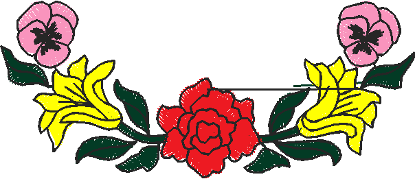 Floral 166 (11)