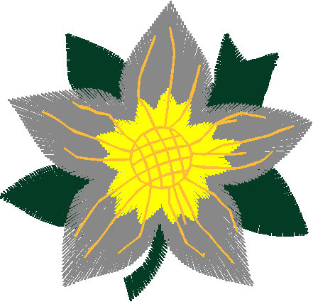 Floral 166 (12)