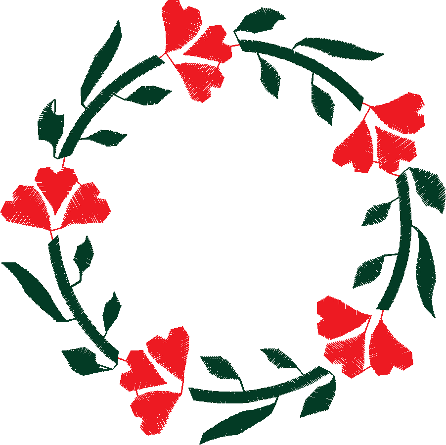 Floral 166 (13)