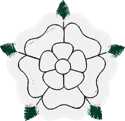 Floral 166 (14)