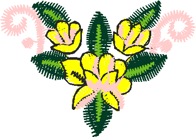 Floral 166 (16)