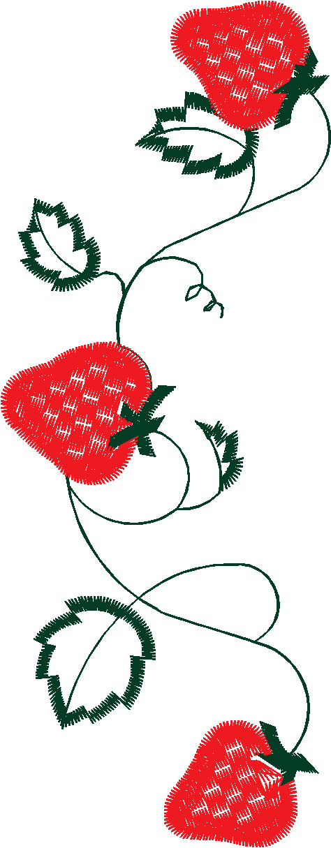 Floral 166 (18)