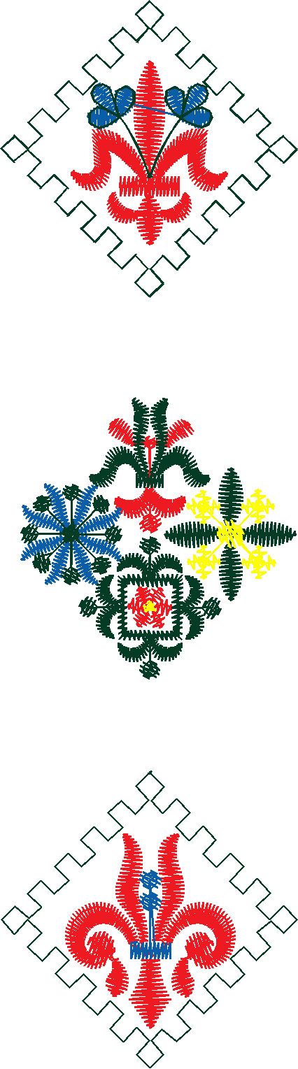 Floral 166 (19)