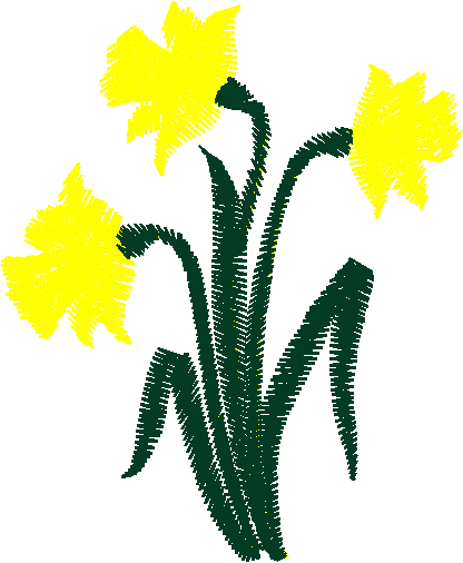 Floral 166 (2)