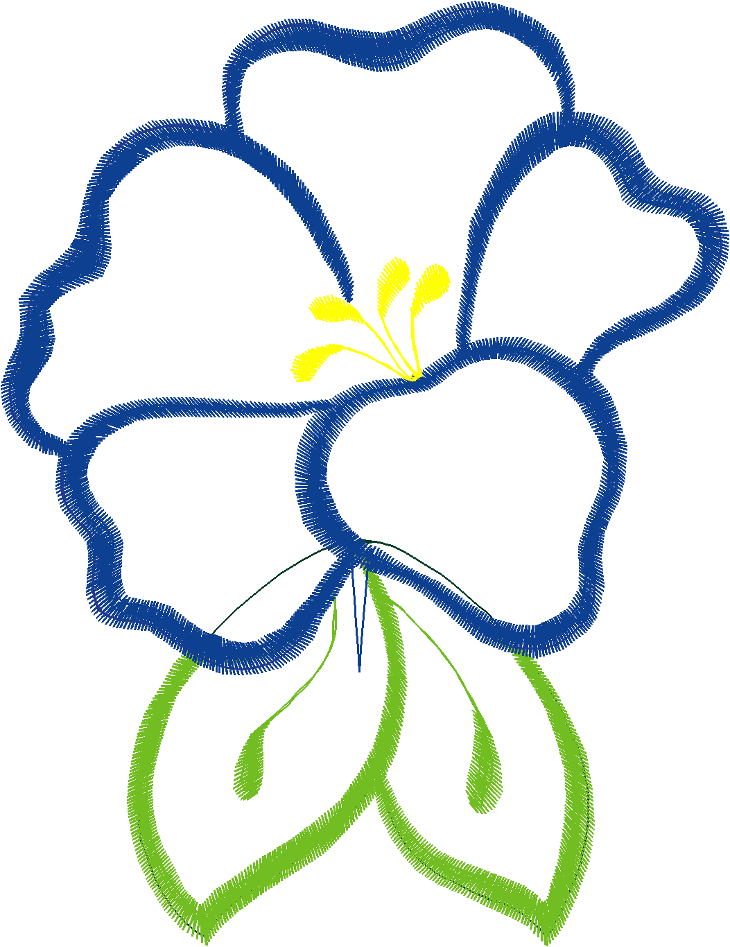 Floral 166 (20)