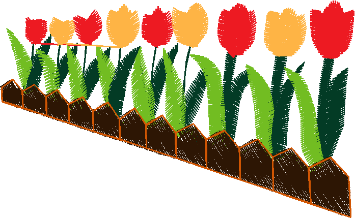Floral 166 (23)