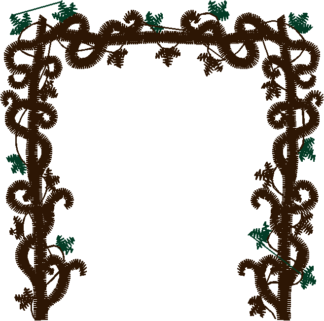 Floral 166 (25)