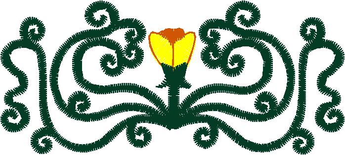 Floral 166 (26)