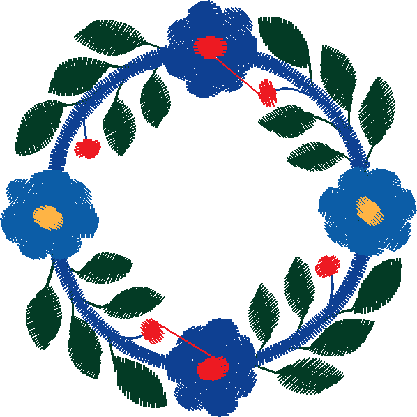 Floral 166 (27)