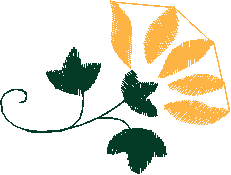 Floral 166 (29)
