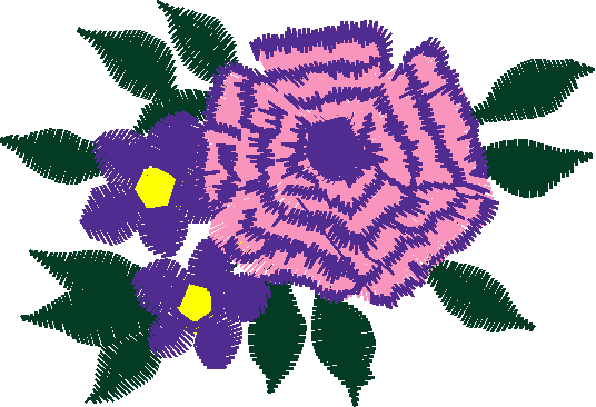 Floral 166 (3)