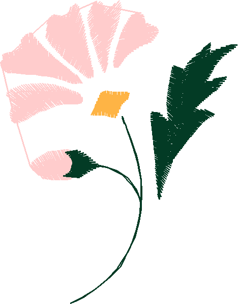 Floral 166 (30)
