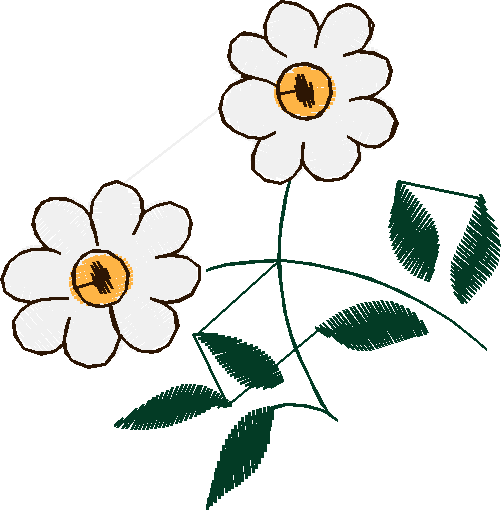 Floral 166 (32)