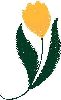 Floral 166 (35)