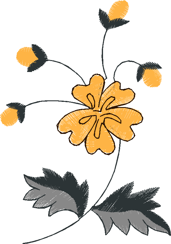 Floral 166 (36)