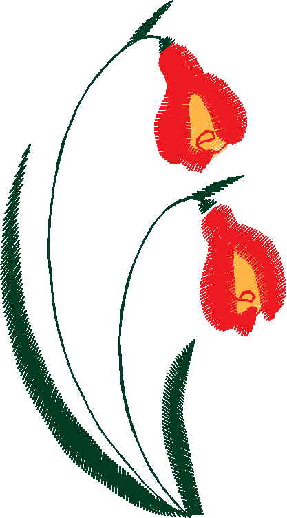 Floral 166 (37)