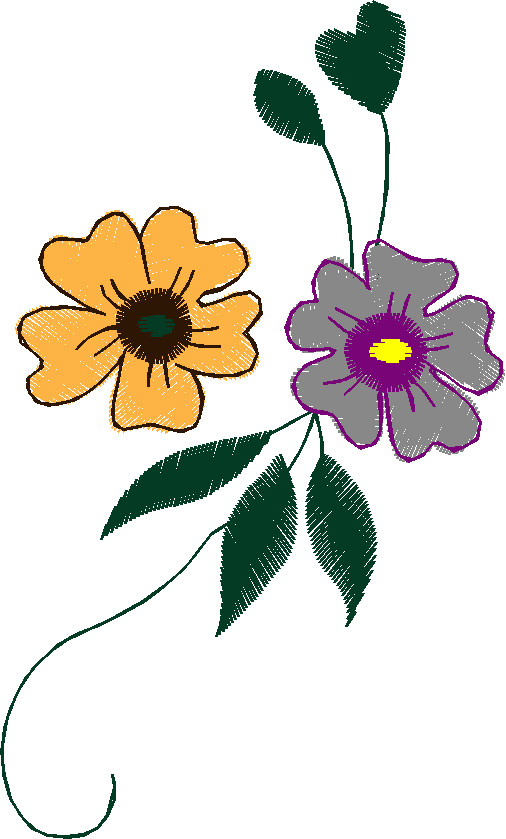 Floral 166 (39)