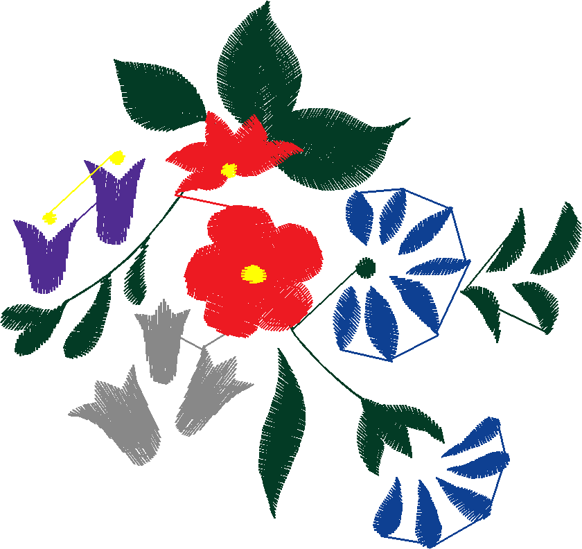 Floral 166 (40)