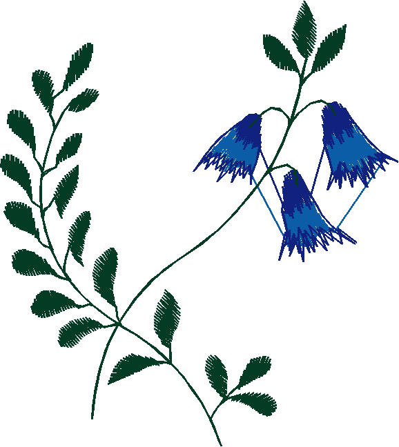 Floral 166 (41)