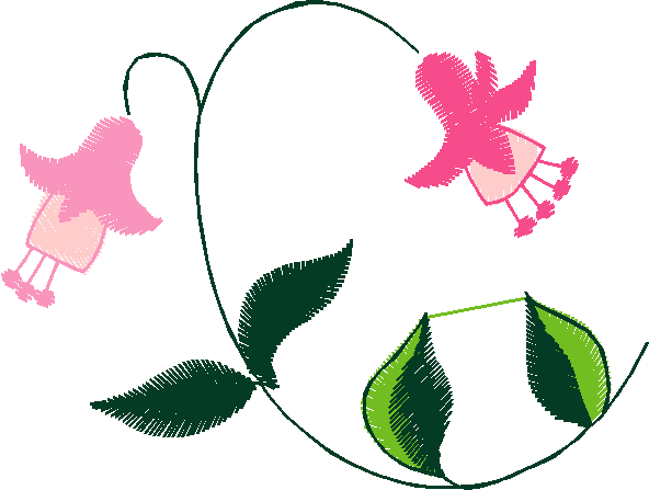 Floral 166 (42)