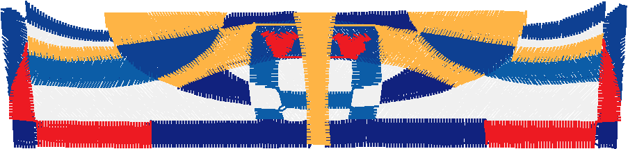 Floral 166 (43)