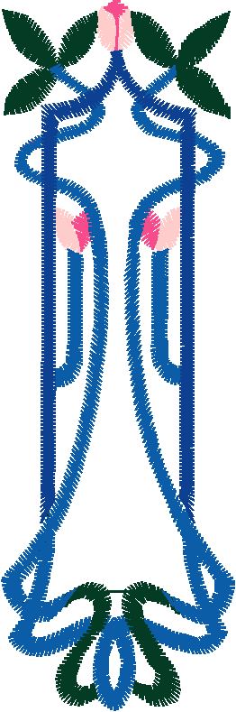 Floral 166 (49)