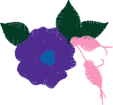 Floral 166 (5)