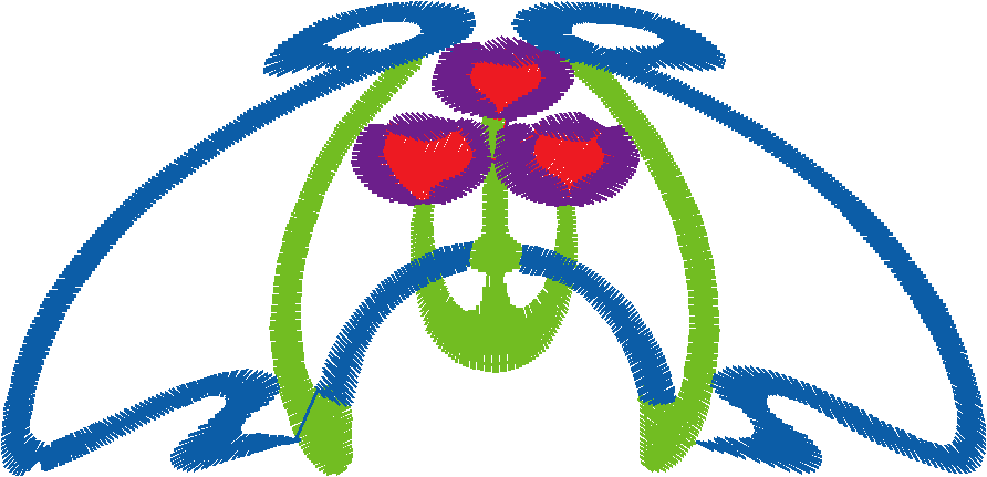 Floral 166 (51)